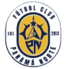 FC Panama Norte